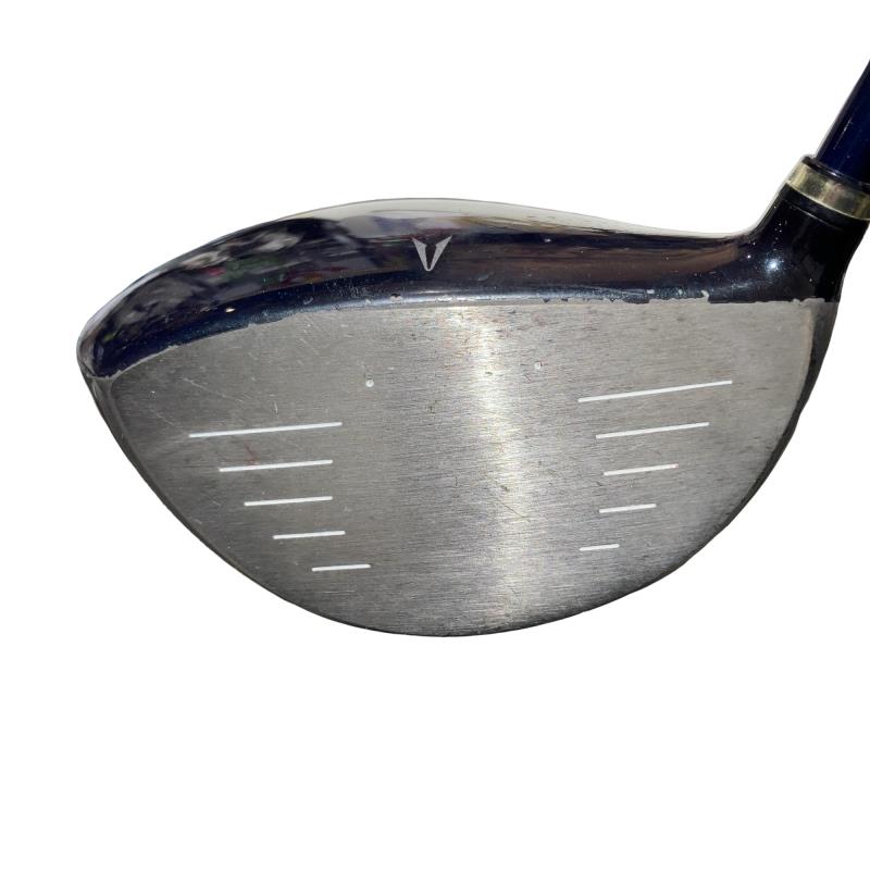 �w�w�h�n�i�Q�O�O�U�j�@�P�S°�@���f�B�[�X