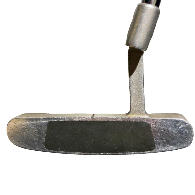 �c�t�`�k�@�e�n�q�b�d�@�X�X�O