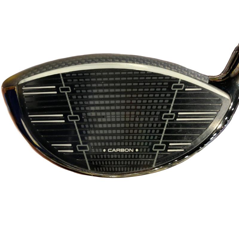 �p���R�T�@�l�`�w�@�k�h�s�d�@�P�Q°�@���f�B�[�X