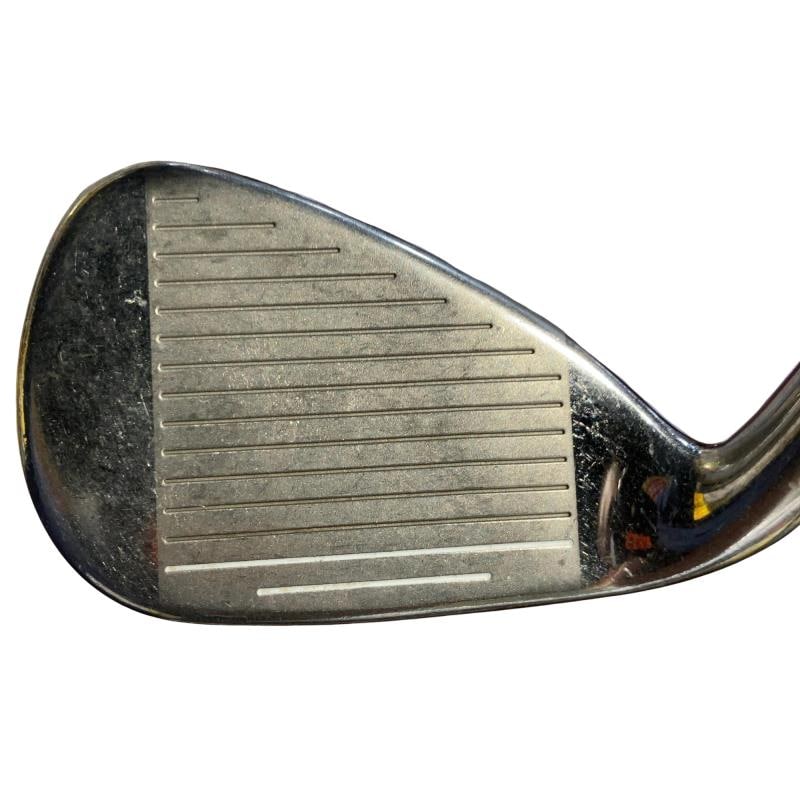 �r�s�d�d�k�g�d�`�c�@�w�q�@�@�U�r�@���f�B�[�X�i���{���F�U�{�Z�b�g�j