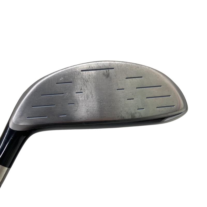 �r�t�q�d�@�c�c�@�T�v