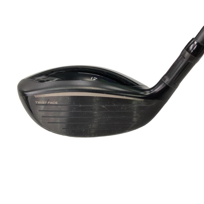 �r�s�d�`�k�s�g�Q�@�g�c�@�T�v