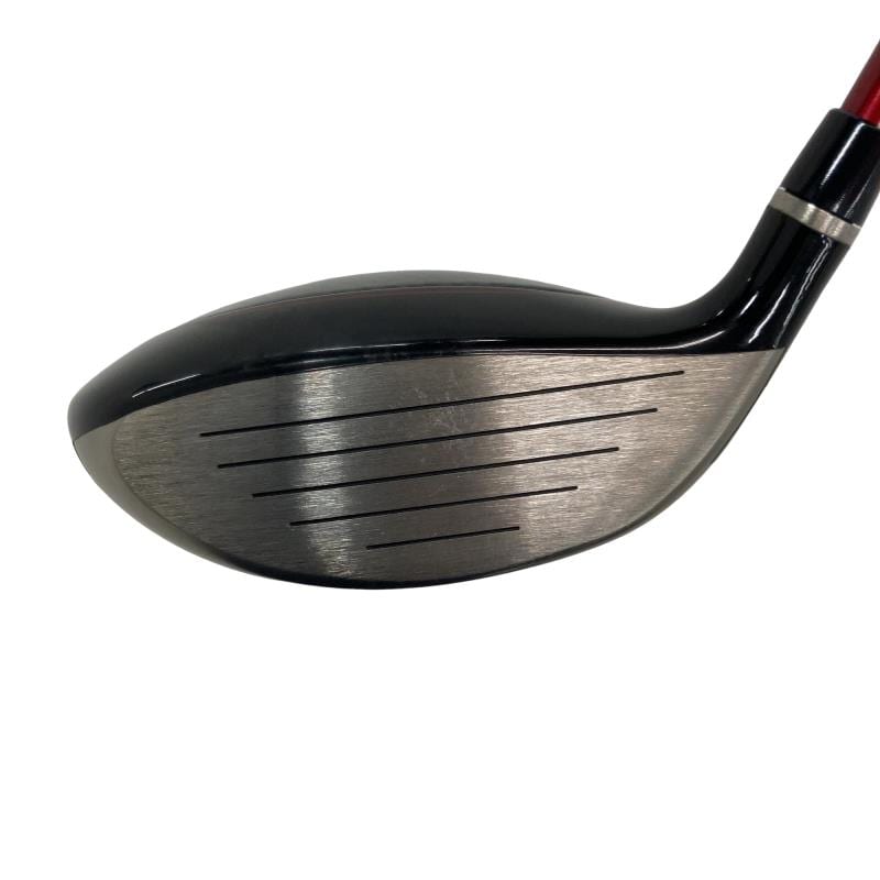 �q�l�w�@�u�c�@�R�v