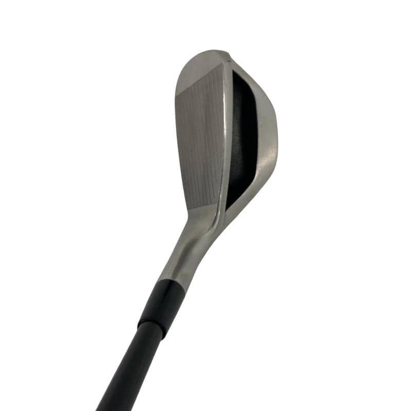 �j�Q�j�@�b���������������@�v���������@�S�U°