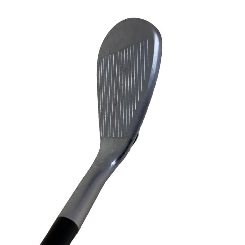 �c�������������@�v���������@�c�v�|�P�Q�R�@�V���o�[�@�T�U°