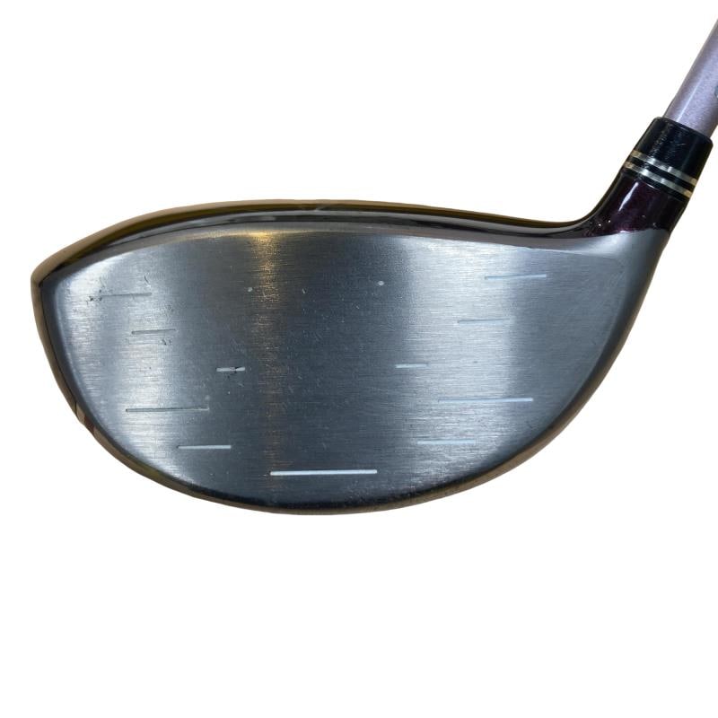 �w�w�h�n�i�Q�O�P�U�j�@�P�Q�D�T°�i�{���h�[�j�@���f�B�[�X