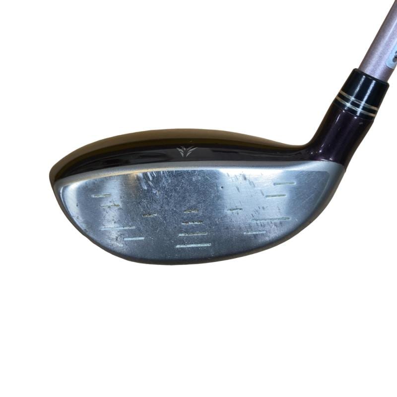 �w�w�h�n�i�Q�O�P�U�j�@�V�v�i�{���h�[�j�@���f�B�[�X