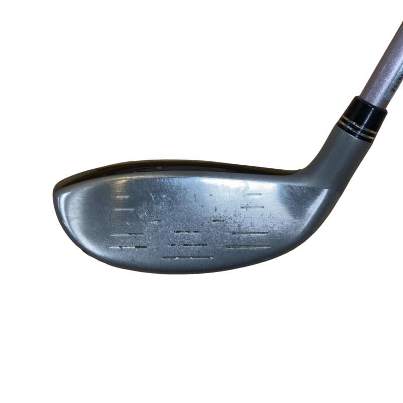 �w�w�h�n�i�Q�O�P�U�j�@�t�T�i�{���h�[�j�@���f�B�[�X