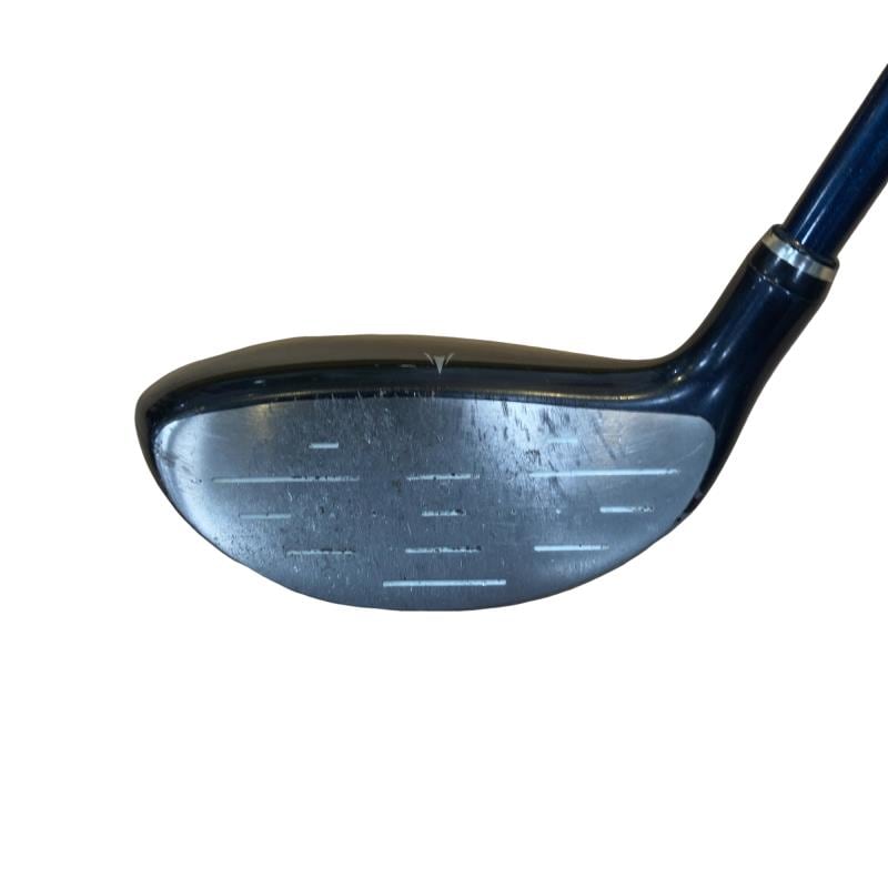 �w�w�h�n�i�Q�O�O�W�j�@�t�W�@���f�B�[�X