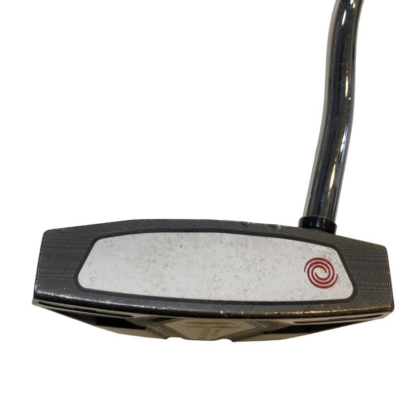 �d�k�d�u�d�m�@�s�n�t�q�@�k�h�m�d�c�@�R�Q�C���`�@���f�B�[�X