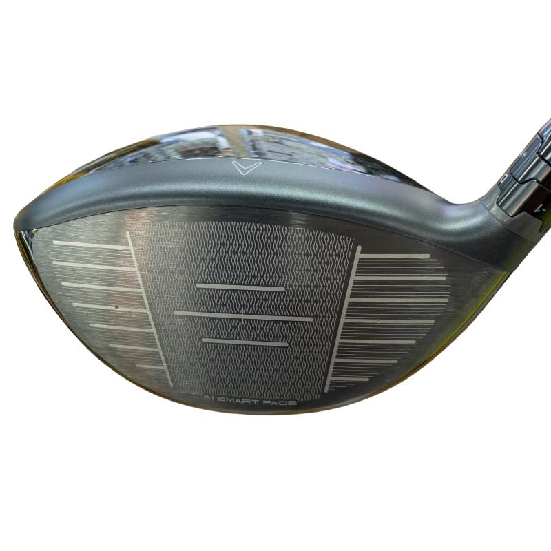 �o�`�q�`�c�x�l�@�`���@�r�l�n�j�d�@�l�`�w�@�@�X°