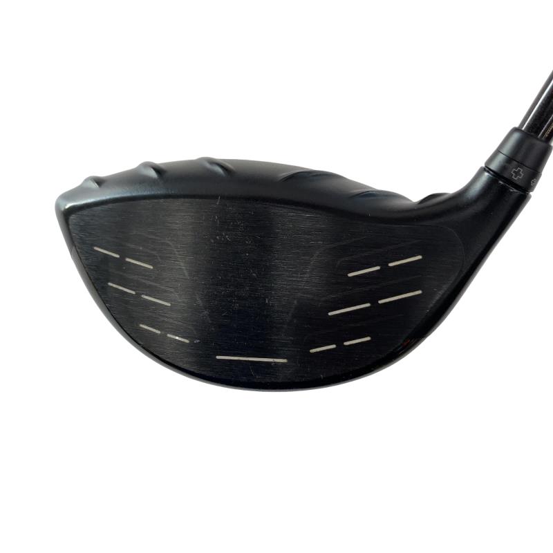 �f�S�R�O�@�l�`�w�@�@�X°