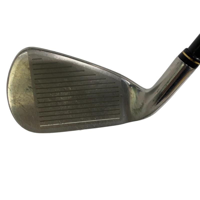 �w�w�h�n�i�Q�O�O�S�j�@�@�U�r�i���{���F�U�{�Z�b�g�j