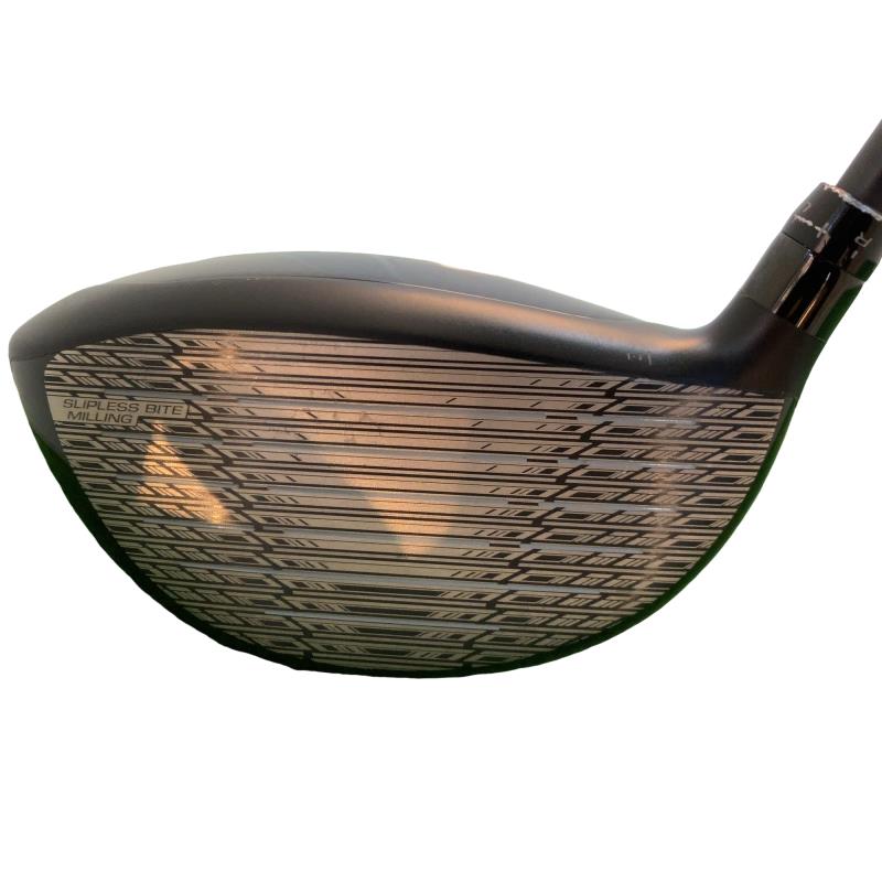 �a�q�h�c�f�d�r�s�n�m�d�@�a�P�@�r�s�@�@�X�D�T°