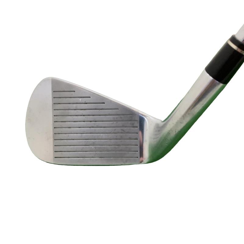 �s�n�t�q�@�v�n�q�k�c�@�s�v�V�R�V�u���@�U�r�i���{���F�U�{�Z�b�g�j