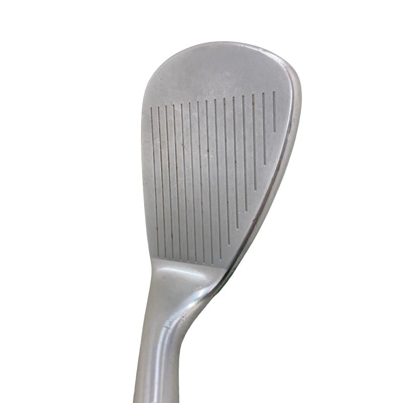 �s�n�t�q�@�v�n�q�k�c�@�s�v�|�v�i�Q�O�P�U�j�@�T�Q°�^�O�X°