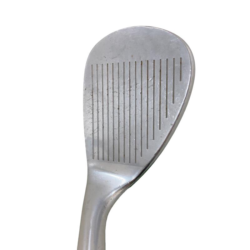 �s�n�t�q�@�v�n�q�k�c�@�s�v�|�v�i�Q�O�P�U�j�@�T�W°�^�O�W°