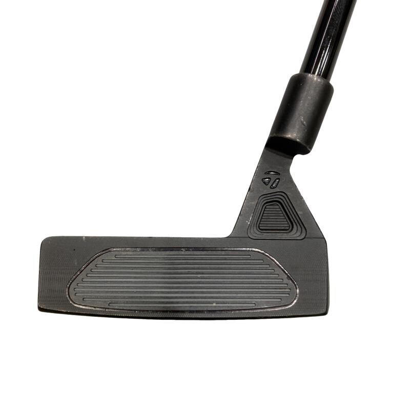 �s�o�@�b�n�k�k�d�b�s�h�n�m�@�a�k�`�b�j�@�a�`�m�c�n�m�@�s�l�P�@�R�R�C���`