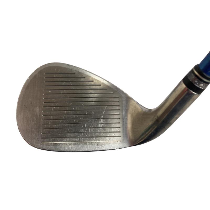 �w�w�h�n�i�Q�O�Q�O�j�@�W�r�i���{���F�W�{�Z�b�g�j