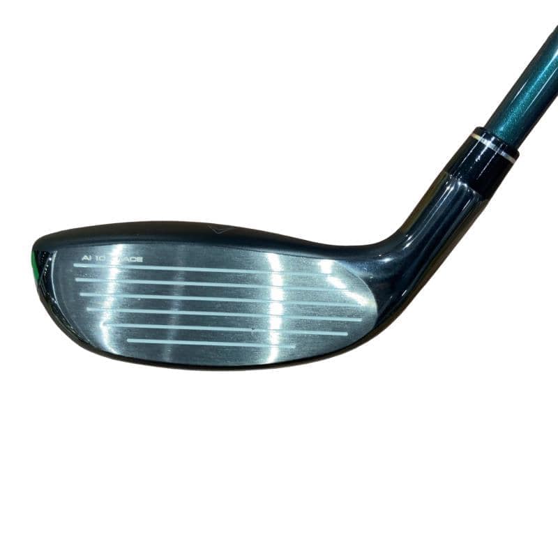 �d�k�x�s�d�@�l�`�w�@�e�`�r�s�@�t�T