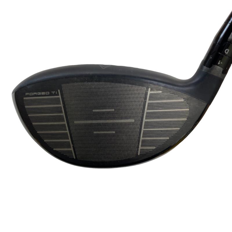 �o�`�q�`�c�x�l�@�w�@�P�O�D�T°