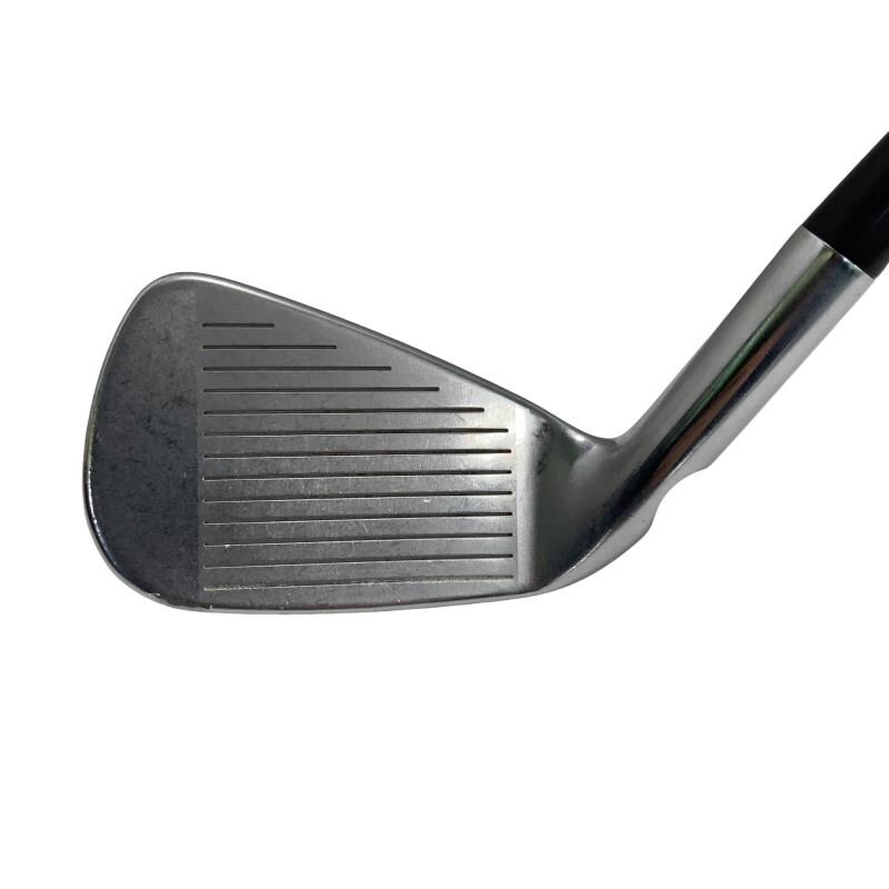 ���T�O�O�@�T�r�i���{���F�T�{�Z�b�g�j