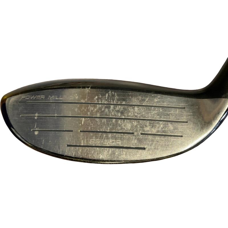 �a�q�h�c�f�d�r�s�n�m�d�@�a�Q�@�g�T