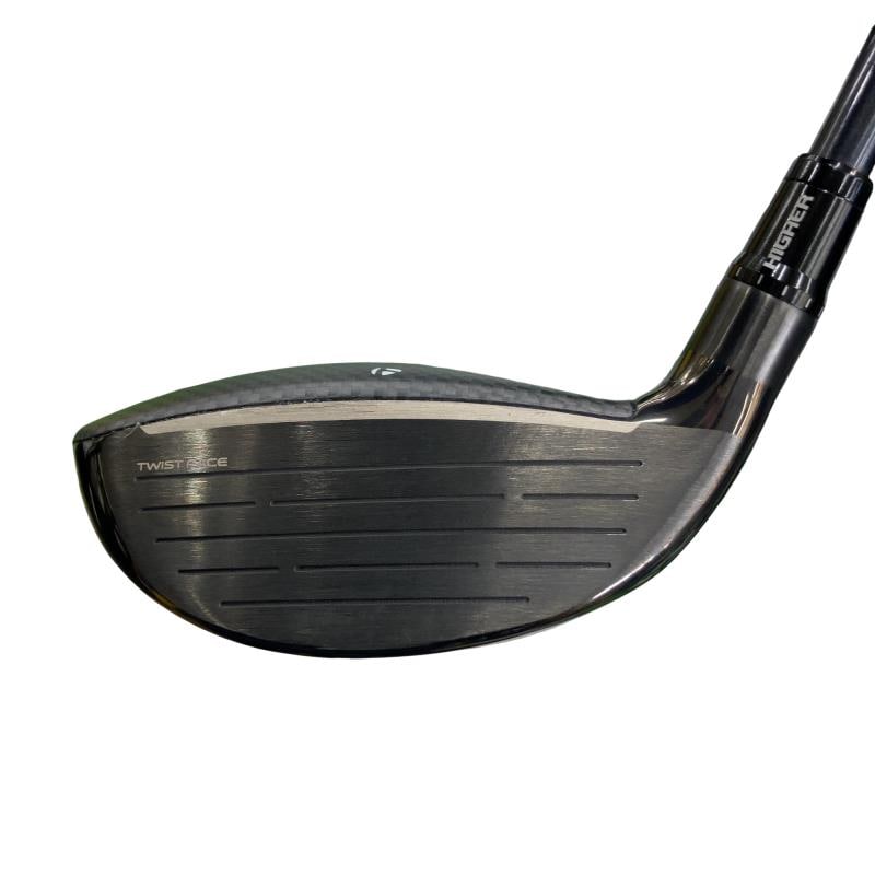 �p���R�T�@�T�v