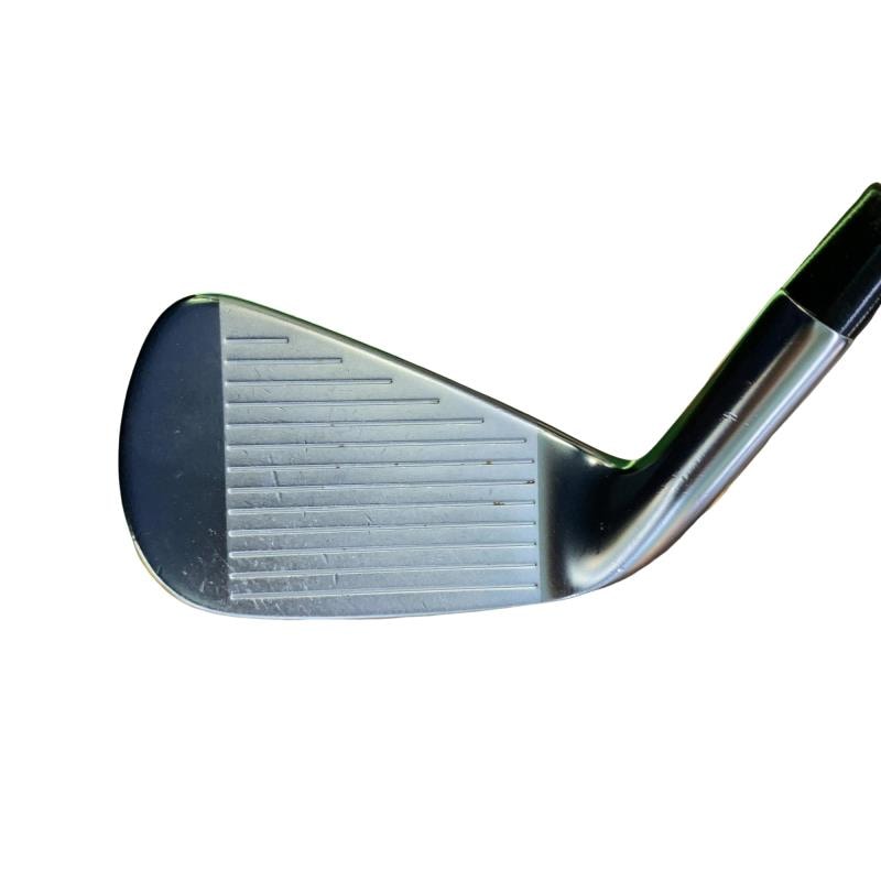 �w�@�e�n�q�f�d�c�i�Q�O�P�W�j�@�U�r�i���{���F�U�{�Z�b�g�j