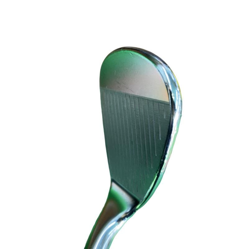 �l�`�b�j�@�c�`�c�c�x�@�S�@�N�������b�L�@�T�Q°�^�P�Q°�v