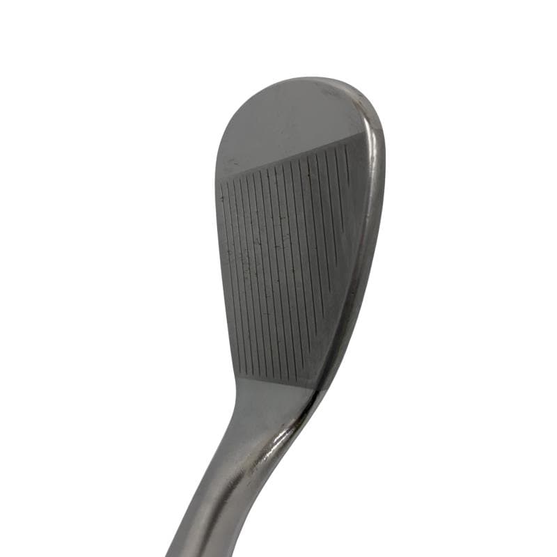 �u�n�j�d�x�@�r�o�h�m�@�l�h�k�k�d�c�@�r�l�V�@�c�A�[�N�����@�T�S°�^�P�O°�r