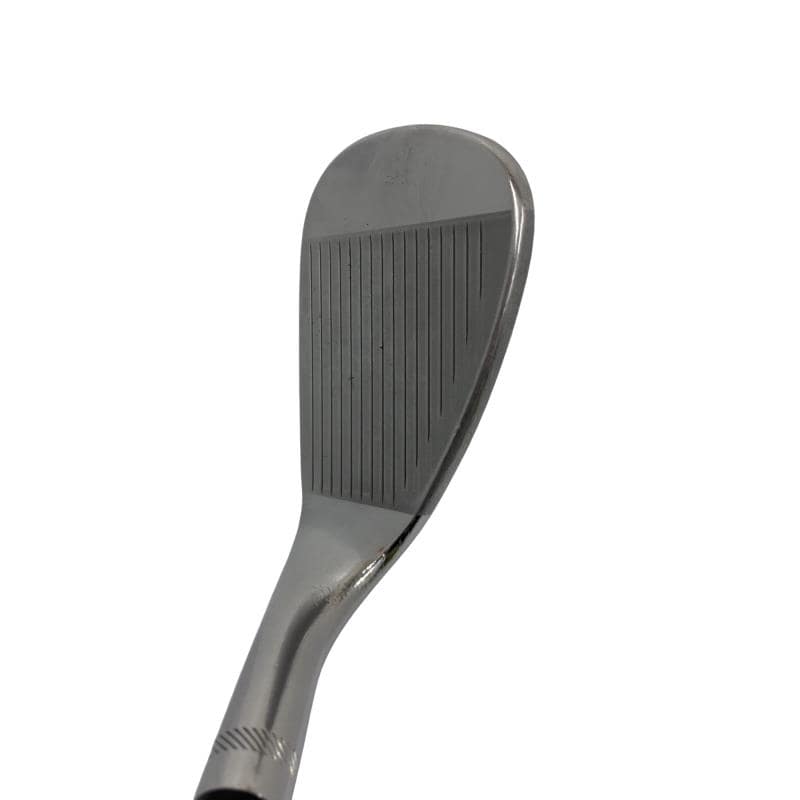 �u�n�j�d�x�@�r�o�h�m�@�l�h�k�k�d�c�@�r�l�V�@�c�A�[�N�����@�T�O°�^�P�Q°�e