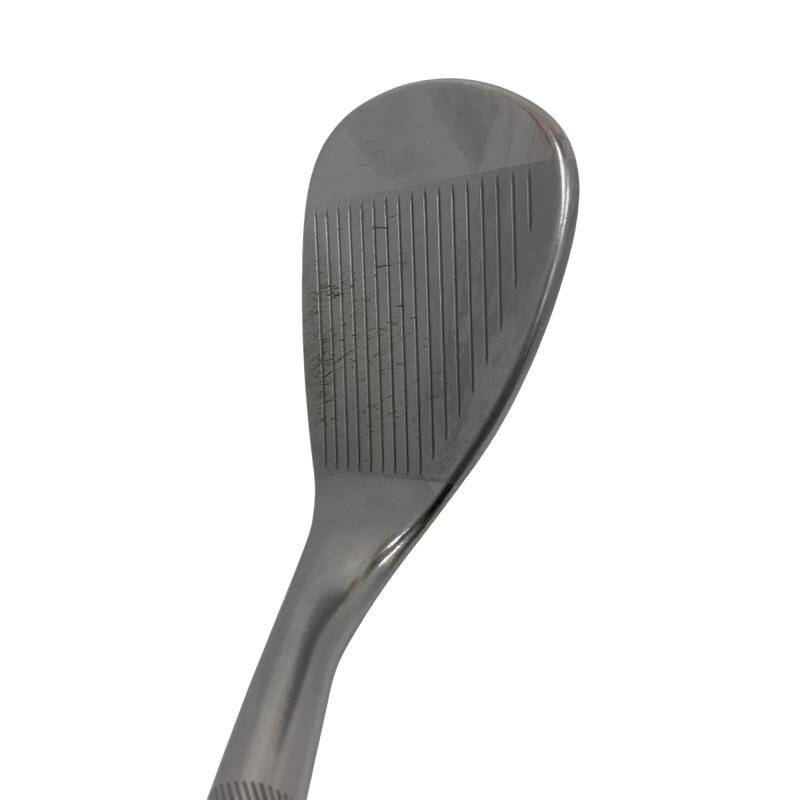 �u�n�j�d�x�@�r�o�h�m�@�l�h�k�k�d�c�@�r�l�X�@�c�A�[�N�����@�T�W°�^�O�W°�l