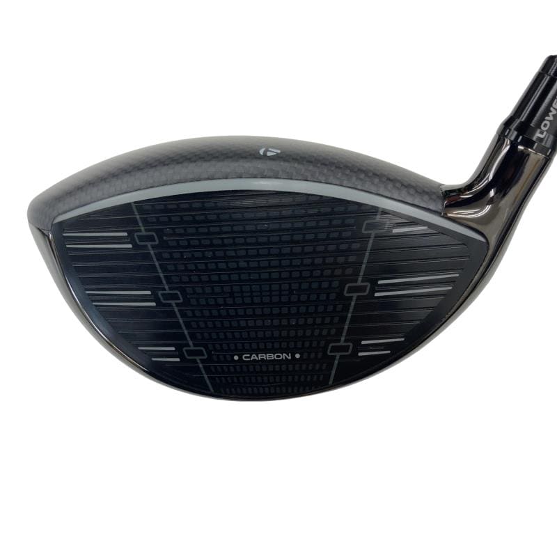 �p���R�T�@�l�`�w�@�k�h�s�d�@�@�X°