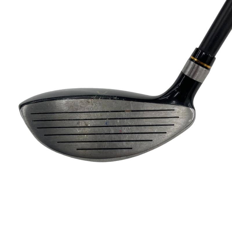 �j�Q�j�@���������O�X���[�e�B���e�B�@�t�U