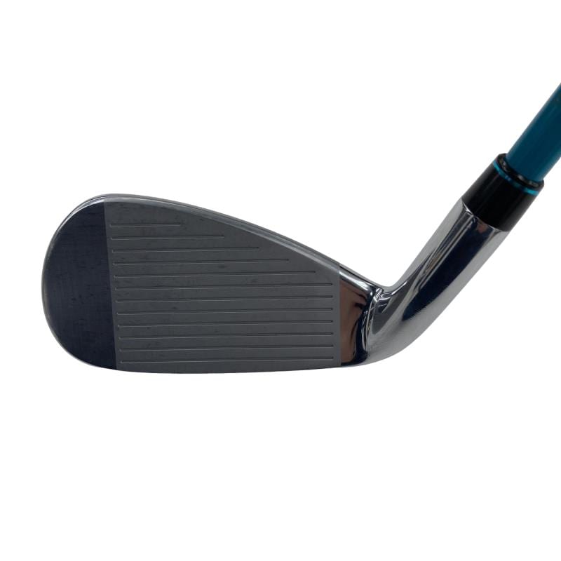 �c�`�m�f�`�m�@�V�@�l�`�w�@�S�r�i���{���F�S�{�Z�b�g�j