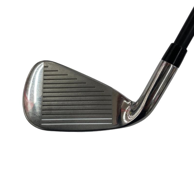 �q�n�f�t�d�@�r�s�@�l�`�w�@�@�V�r�i���{���F�U�{�Z�b�g�j