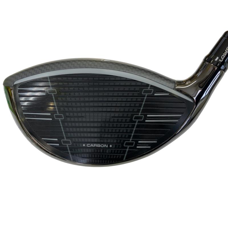 �p���R�T�@�P�O�D�T°