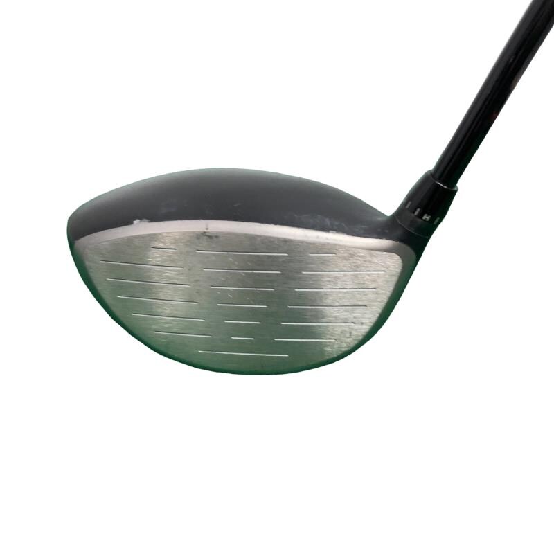 �f�n�k�c�d�m�@�o�q�h�w�@�s�w�|�O�Q�@�P�O�D�T°