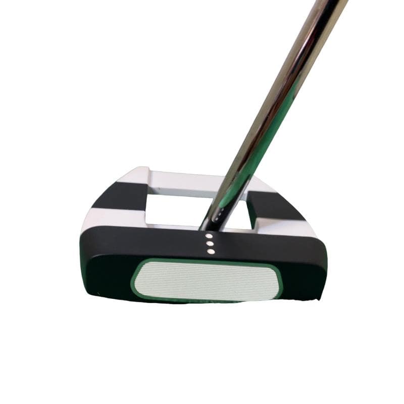 �`���|�n�m�d�@�r�p�t�`�q�d�@�Q�@�r�p�t�`�q�d�@�i�`�h�k�a�h�q�c�@�R�S�C���`