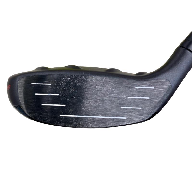 �f�S�P�O�@�r�e�s�@�R�v