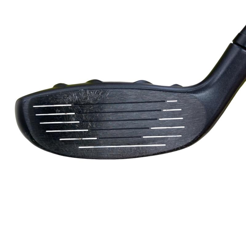 �f�S�P�O�@�t�R