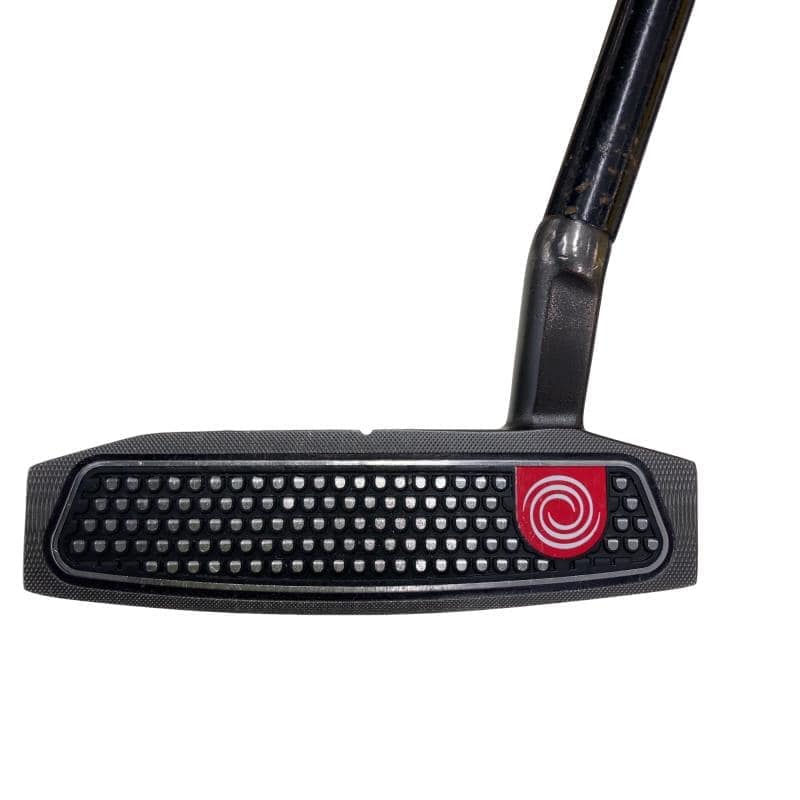 �n�@�v�n�q�j�r�@�a�k�`�b�j�@���V�r�@�R�S�C���`