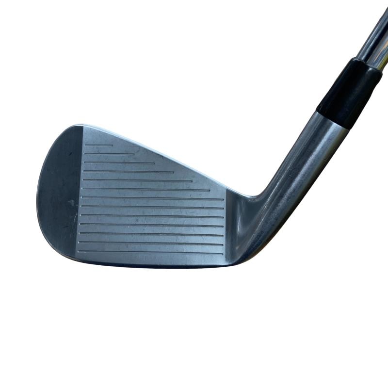 �s�n�t�q�@�a�@�Q�O�Q�b�a�o�@�U�r�i���{���F�U�{�Z�b�g�j