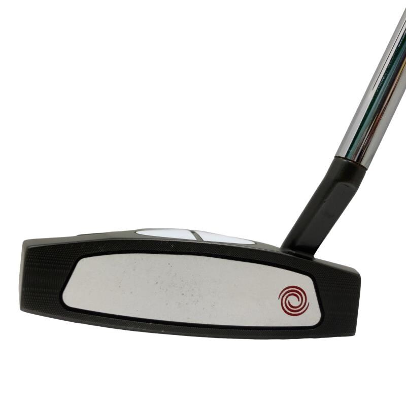 �Q�|�a�`�k�k�@�d�k�d�u�d�m�@�s�n�t�q�@�k�h�m�d�c�@�r�i�J�X�^���j