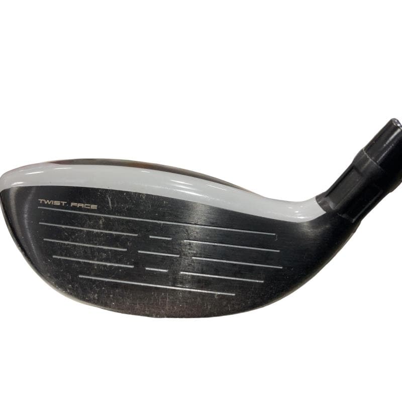 �r�h�l�@�l�`�w�@�t�U�@�t�r�`