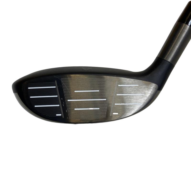 �o�`�q�`�c�x�l�@�w�@�T�v