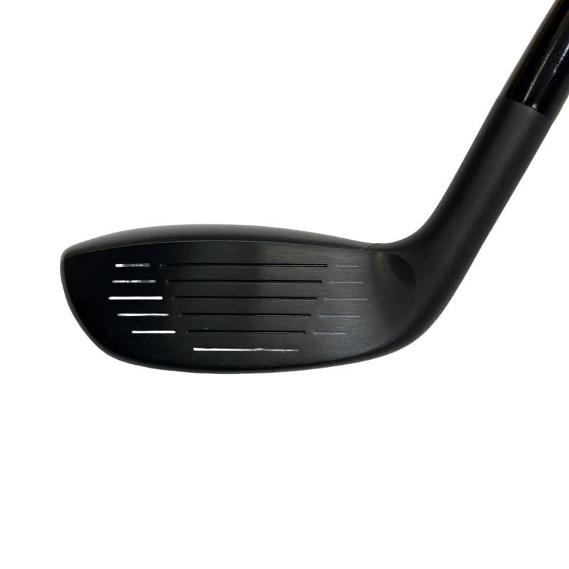 �i�o�w�@�e�k�h�|�g�h�i�Q�O�Q�T�j�@�Q�T°