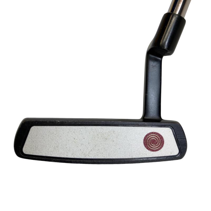 �v�g�h�s�d�@�h�b�d�@�����@���T�@�b�g�@�R�R�C���`