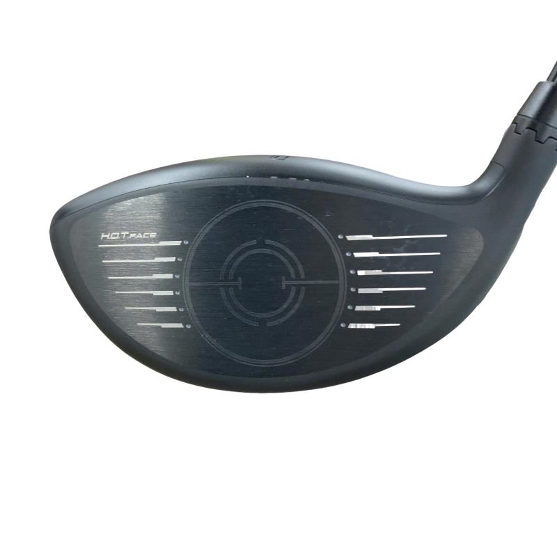 �����������@�c�`�q�j�r�o�d�d�c�@�l�`�w�@�P�O�D�T°